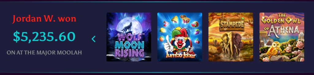 avantgarde casino active free chip codes