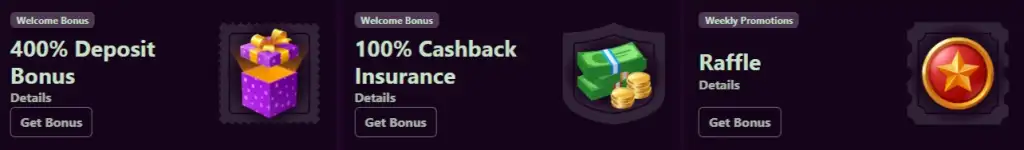 avantgarde casino all bonus