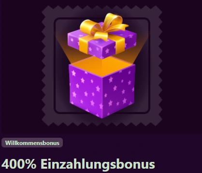 avantgarde casino first deposit bonus de