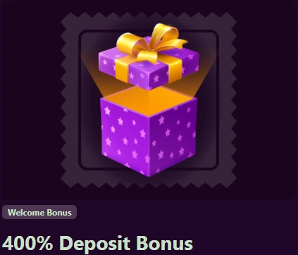 avantgarde casino first deposit bonus